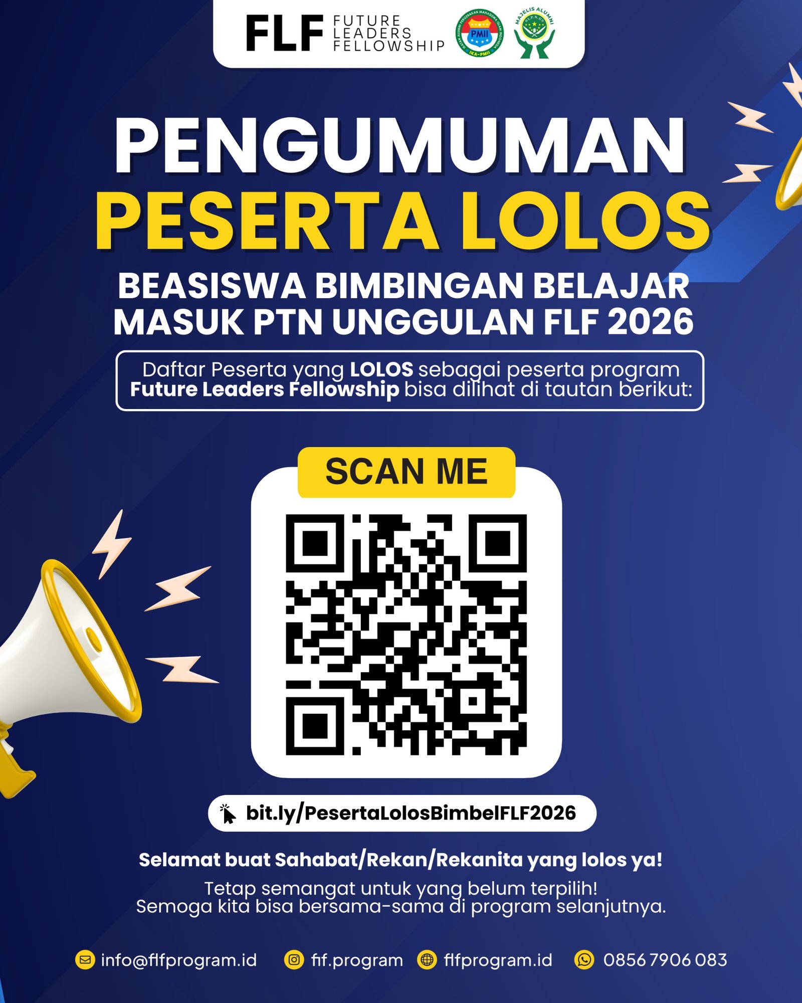 WhatsApp Image 2026-03-13 at 22.24.54