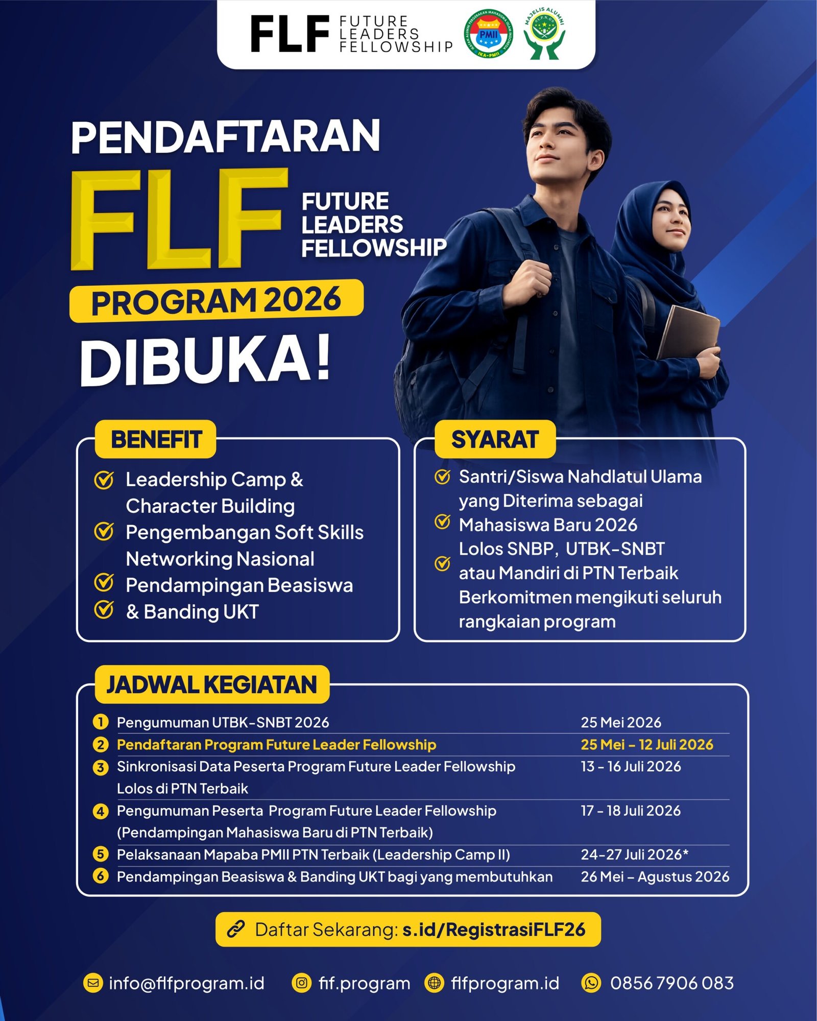 PROGRAM FLF 2026 NEW REV 1.jpg